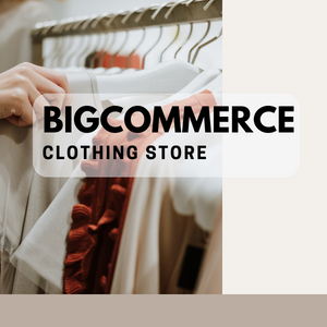 Elevating fashion business with ecommerce